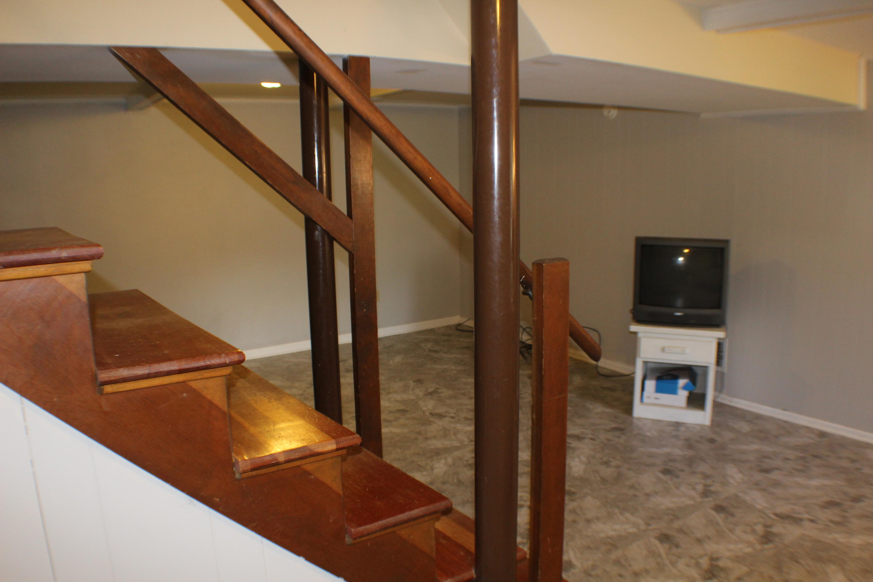 3735 Meadowlark Road Roanoke, VA 24018 - Photo 23 of 26 2016-09-07 00.57.53