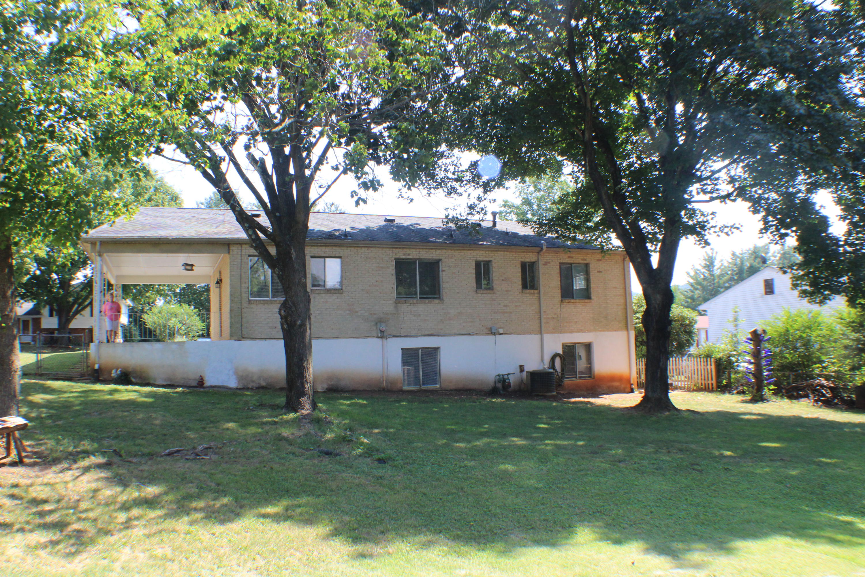 2016-09-07 00.59.51