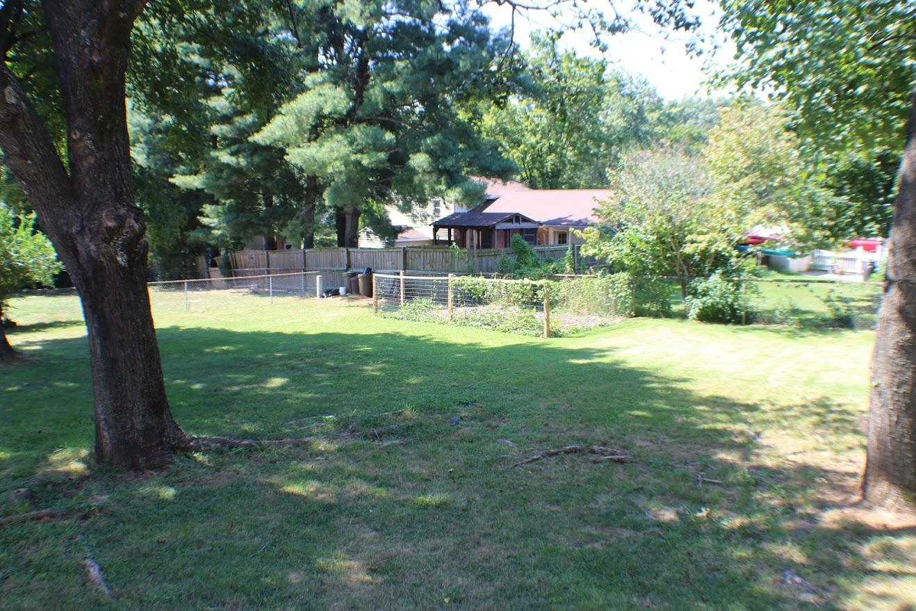 2016-09-07 00.59.29[1]