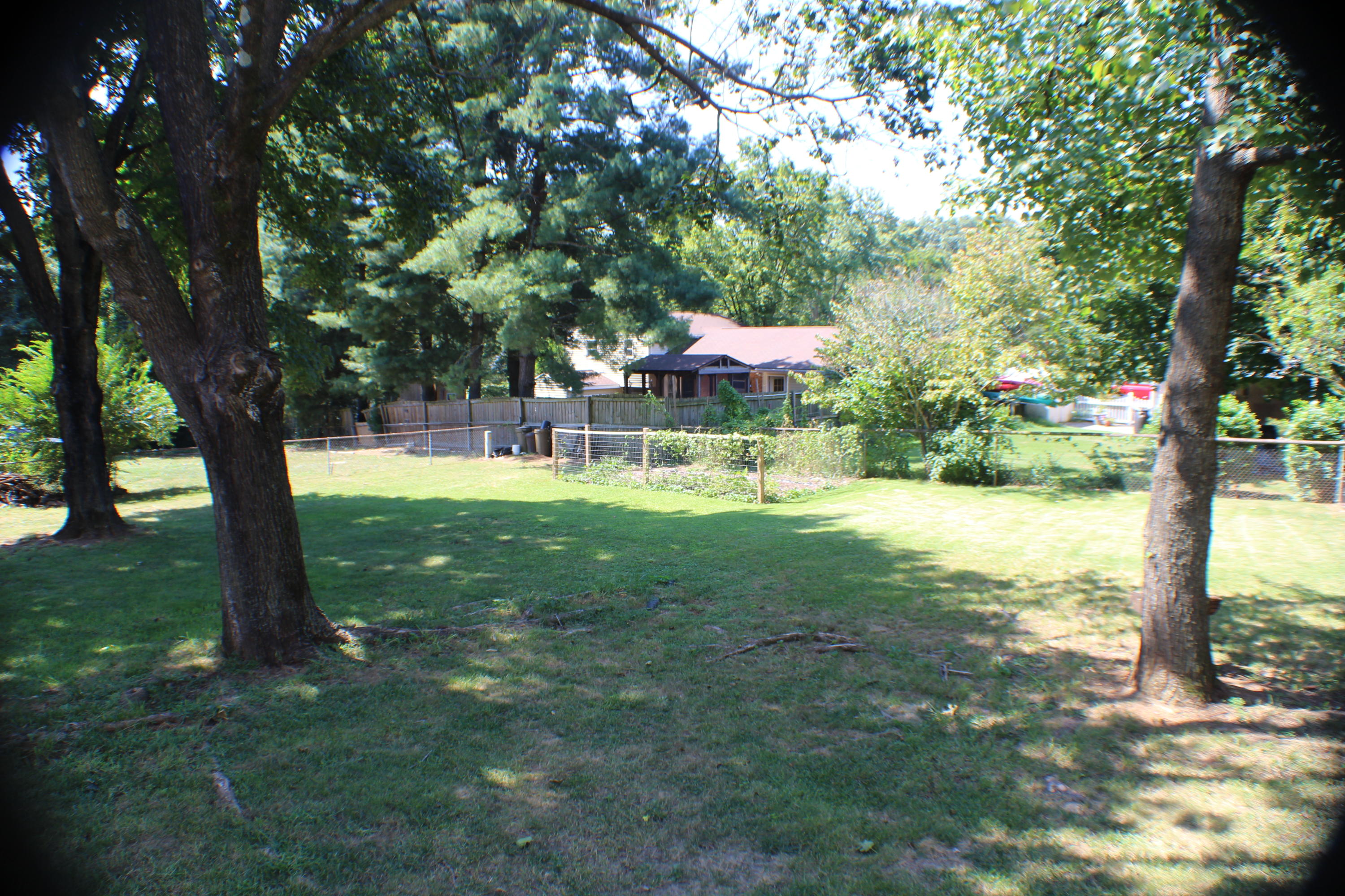 2016-09-07 00.59.28