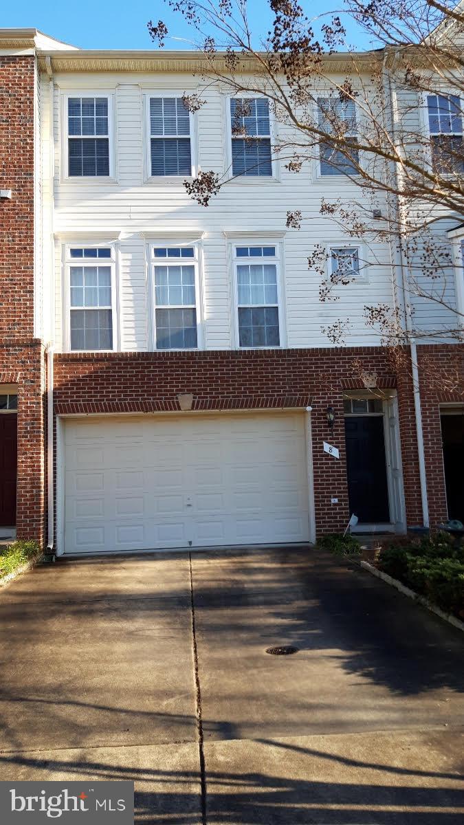 8 Short Branch Road Stafford, VA 22556 - Photo 2 of 5 Gallery Image 2