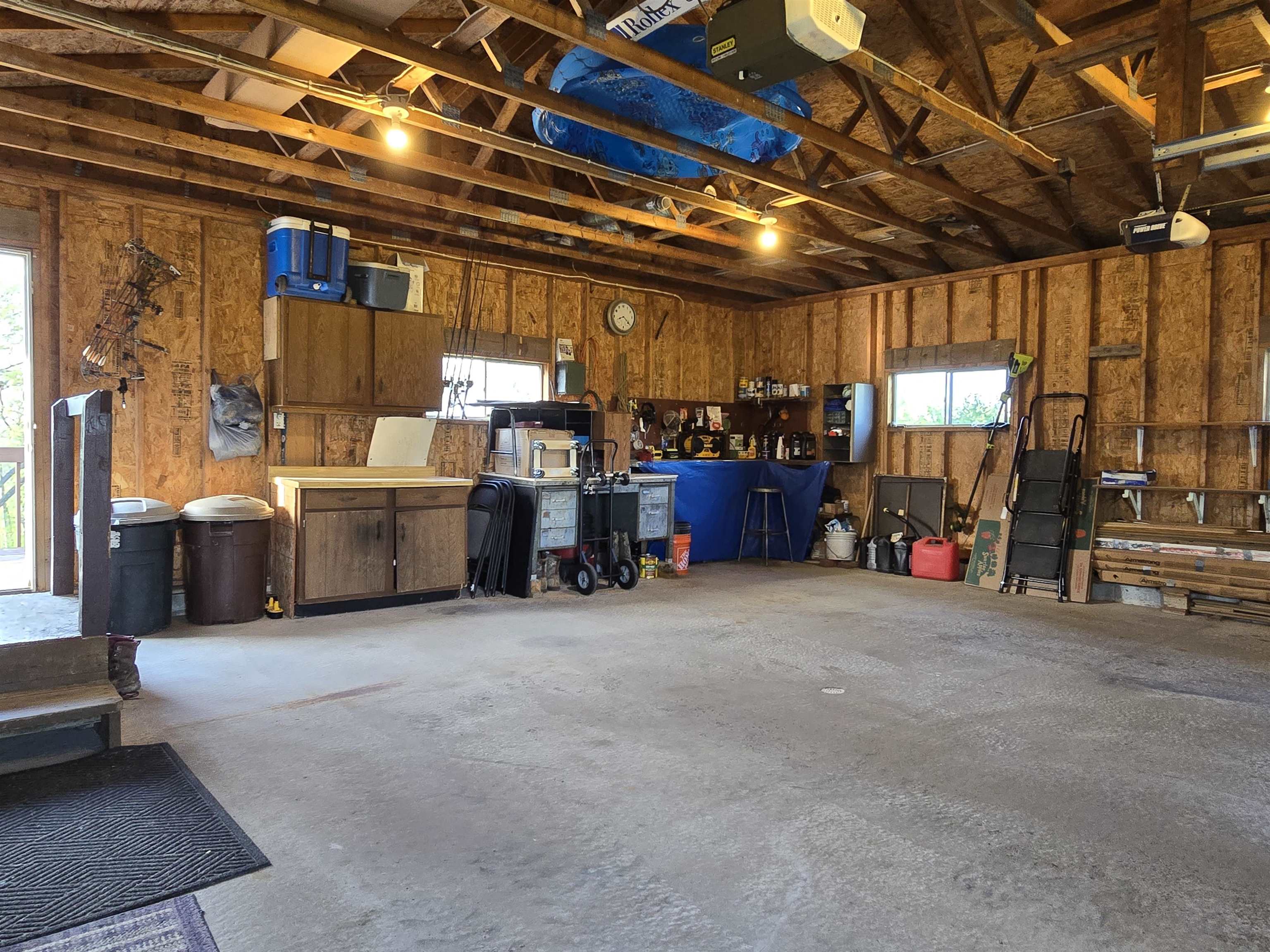 54098 Rounds Road Gays Mills, WI 54631 - Photo 47 of 54