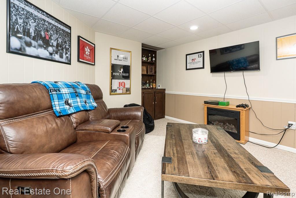 1801 Tahyio Road Owosso, MI 48867 - Photo 20 of 27 Gallery Image 20