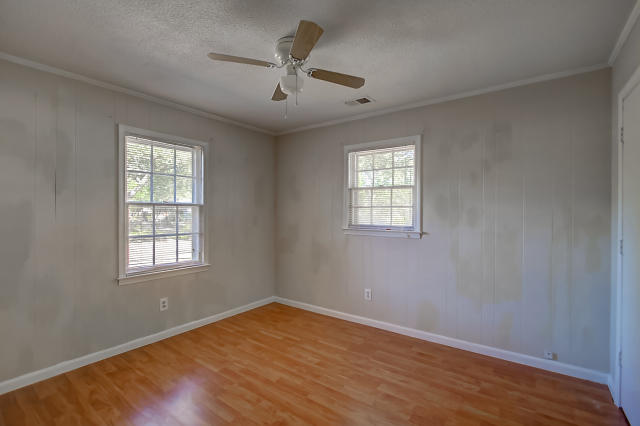 4879 Coach Road Hollywood, SC 29449 - Photo 13 of 19 Bedroom One