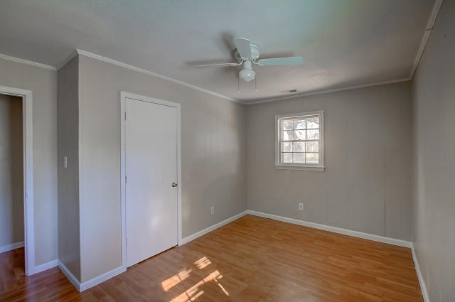 4879 Coach Road Hollywood, SC 29449 - Photo 15 of 19 Bedroom Two