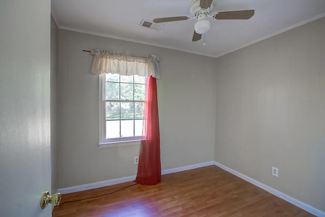 4879 Coach Road Hollywood, SC 29449 - Photo 16 of 19 Bedroom Three