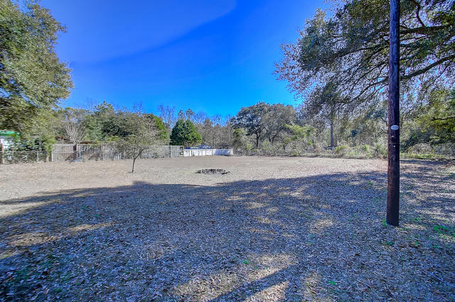 4879 Coach Road Hollywood, SC 29449 - Photo 19 of 19 .7 Acre of Land!