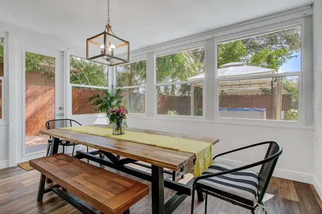 $3,200 | 2121 Greenbriar Boulevard, Clearwater, FL 33763