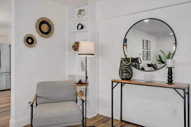 $3,200 | 2121 Greenbriar Boulevard, Clearwater, FL 33763