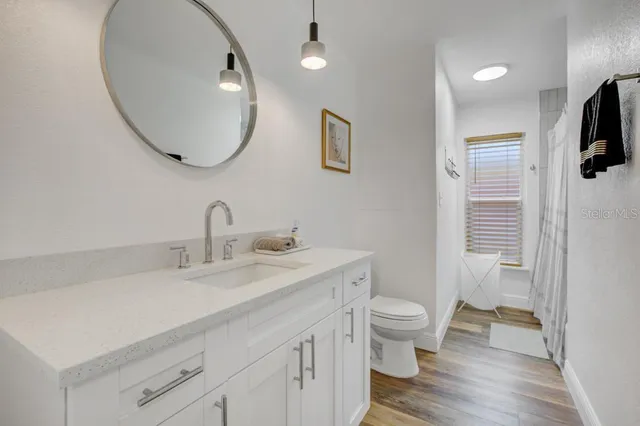 $3,200 | 2121 Greenbriar Boulevard, Clearwater, FL 33763