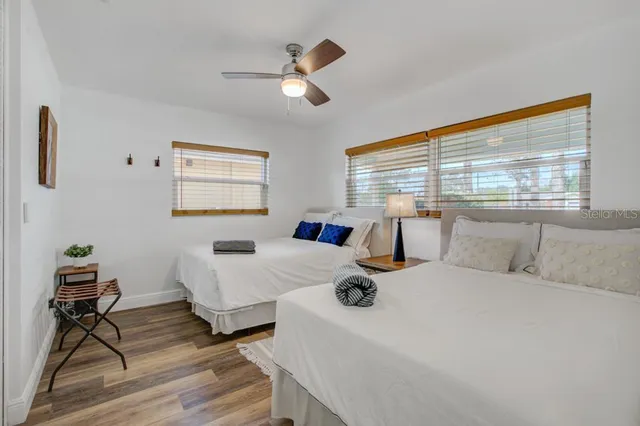 $3,200 | 2121 Greenbriar Boulevard, Clearwater, FL 33763