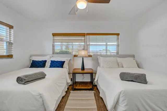 $3,200 | 2121 Greenbriar Boulevard, Clearwater, FL 33763