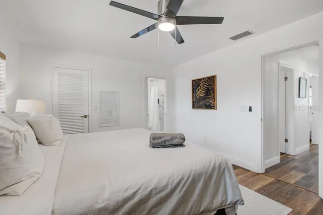 $3,200 | 2121 Greenbriar Boulevard, Clearwater, FL 33763