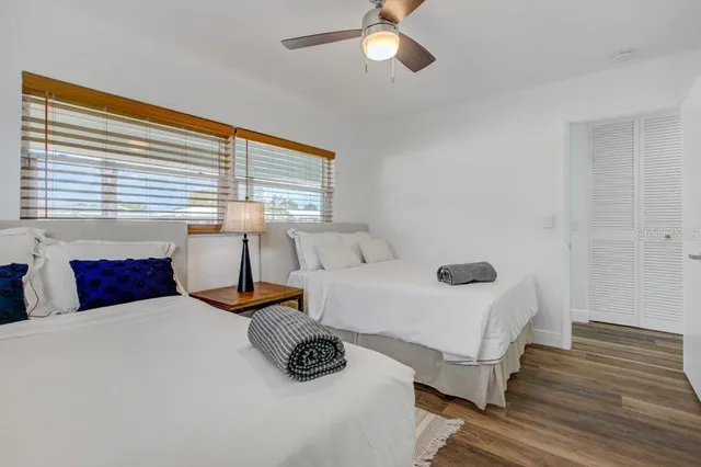 $3,200 | 2121 Greenbriar Boulevard, Clearwater, FL 33763