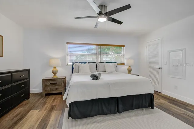 $3,200 | 2121 Greenbriar Boulevard, Clearwater, FL 33763