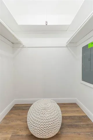 $3,200 | 2121 Greenbriar Boulevard, Clearwater, FL 33763