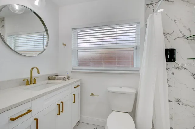 $3,200 | 2121 Greenbriar Boulevard, Clearwater, FL 33763