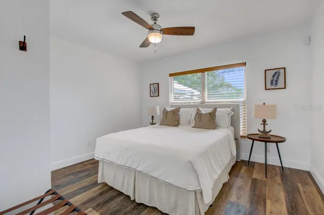 $3,200 | 2121 Greenbriar Boulevard, Clearwater, FL 33763