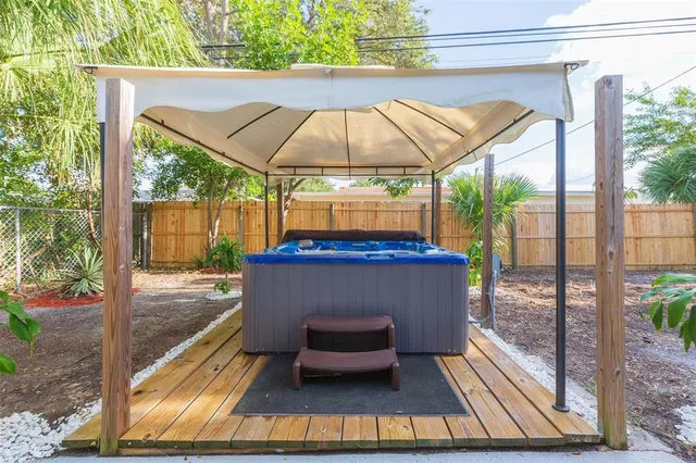 $3,200 | 2121 Greenbriar Boulevard, Clearwater, FL 33763