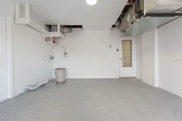 $3,200 | 2121 Greenbriar Boulevard, Clearwater, FL 33763