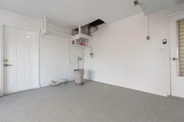 $3,200 | 2121 Greenbriar Boulevard, Clearwater, FL 33763