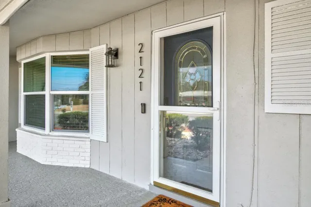 $3,200 | 2121 Greenbriar Boulevard, Clearwater, FL 33763