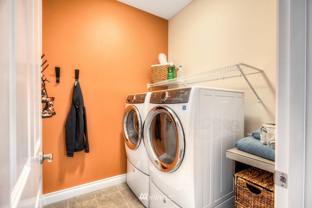 20310 85th Place Northeast, Unit 2 Bothell, WA 98011 - Photo 24 of 25