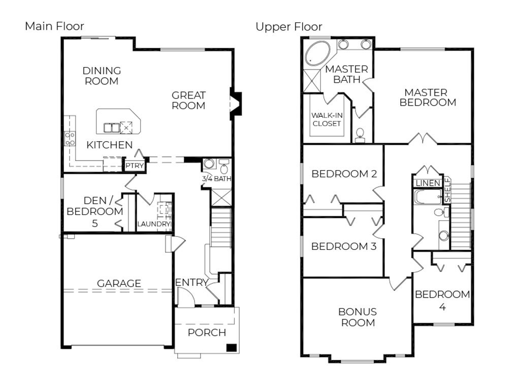 20310 85th Place Northeast, Unit 2 Bothell, WA 98011 - Photo 25 of 25