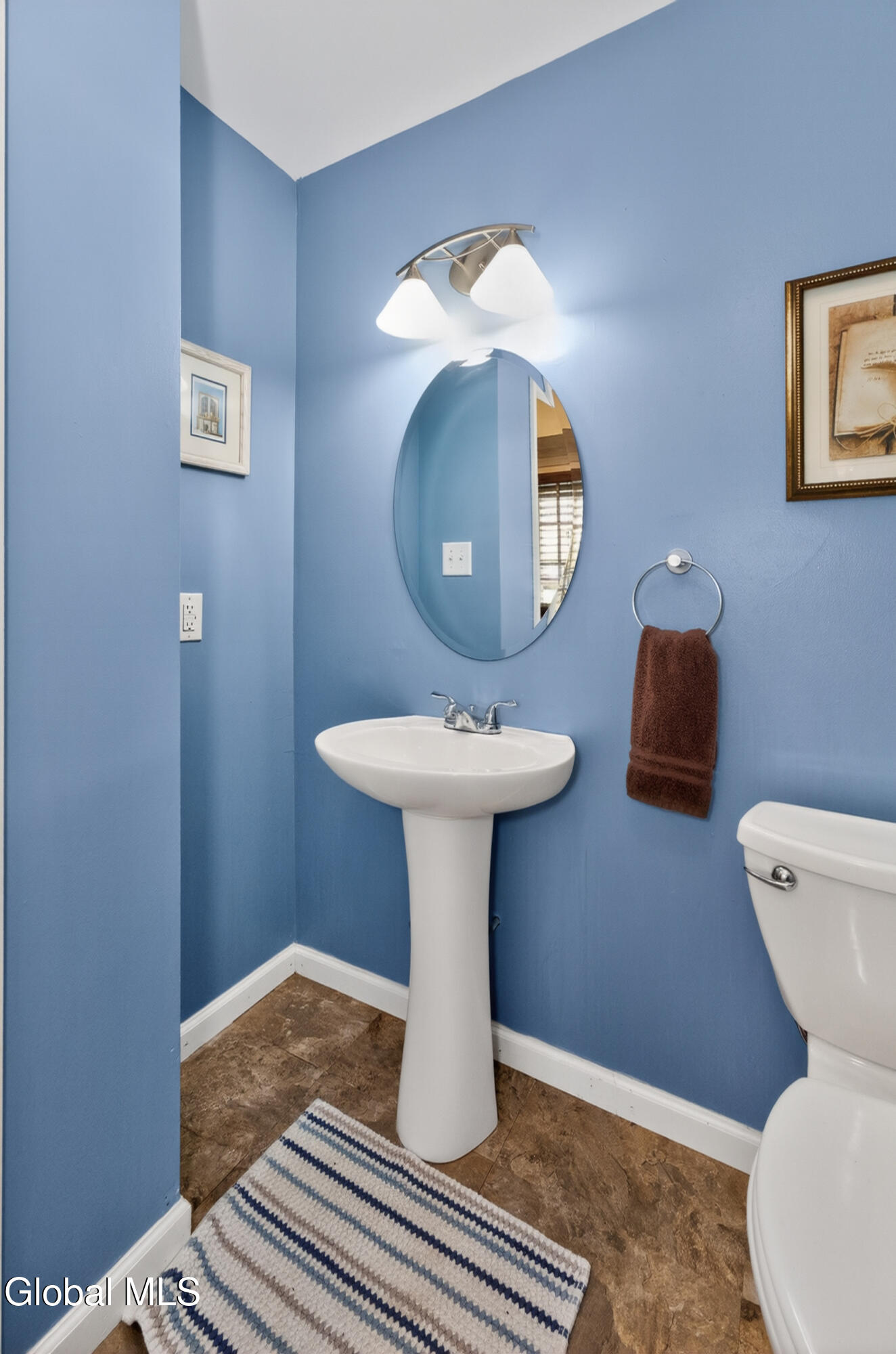 21 Whispering Pines Road Wilton, NY 12831 - Photo 26 of 33 8 Bathroom 4