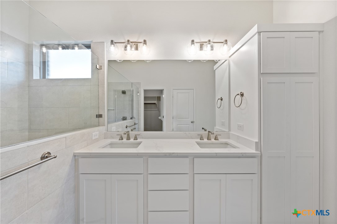 7308 Caladium Drive Temple, TX 76502 - Photo 26 of 31