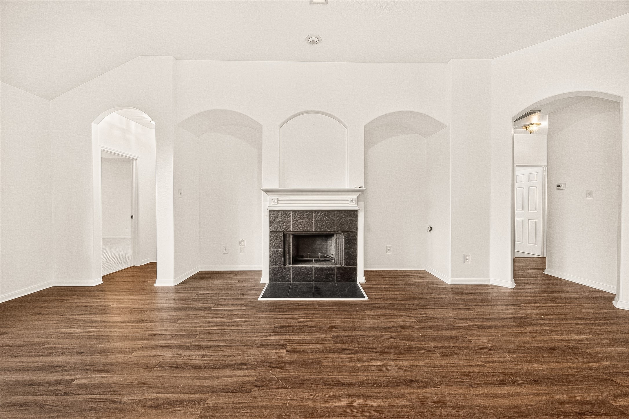 17415 Memorial Crest Drive Spring, TX 77379 - Photo 8 of 28