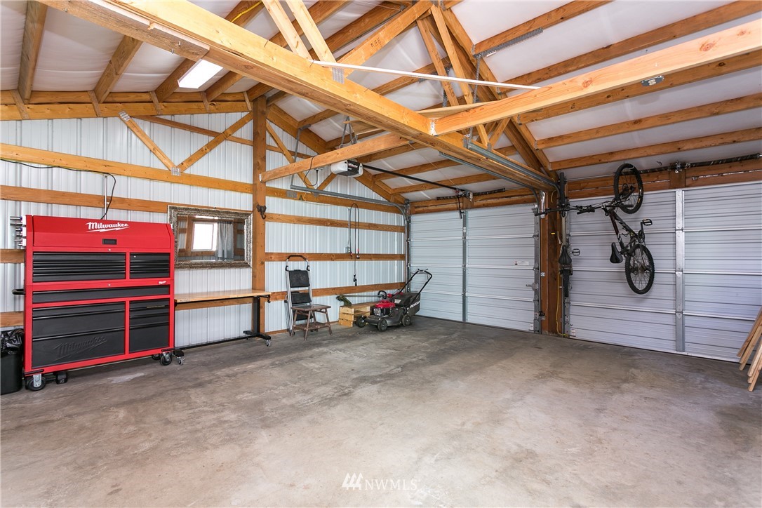 371 East Smith Road Bellingham, WA 98226 - Photo 33 of 34