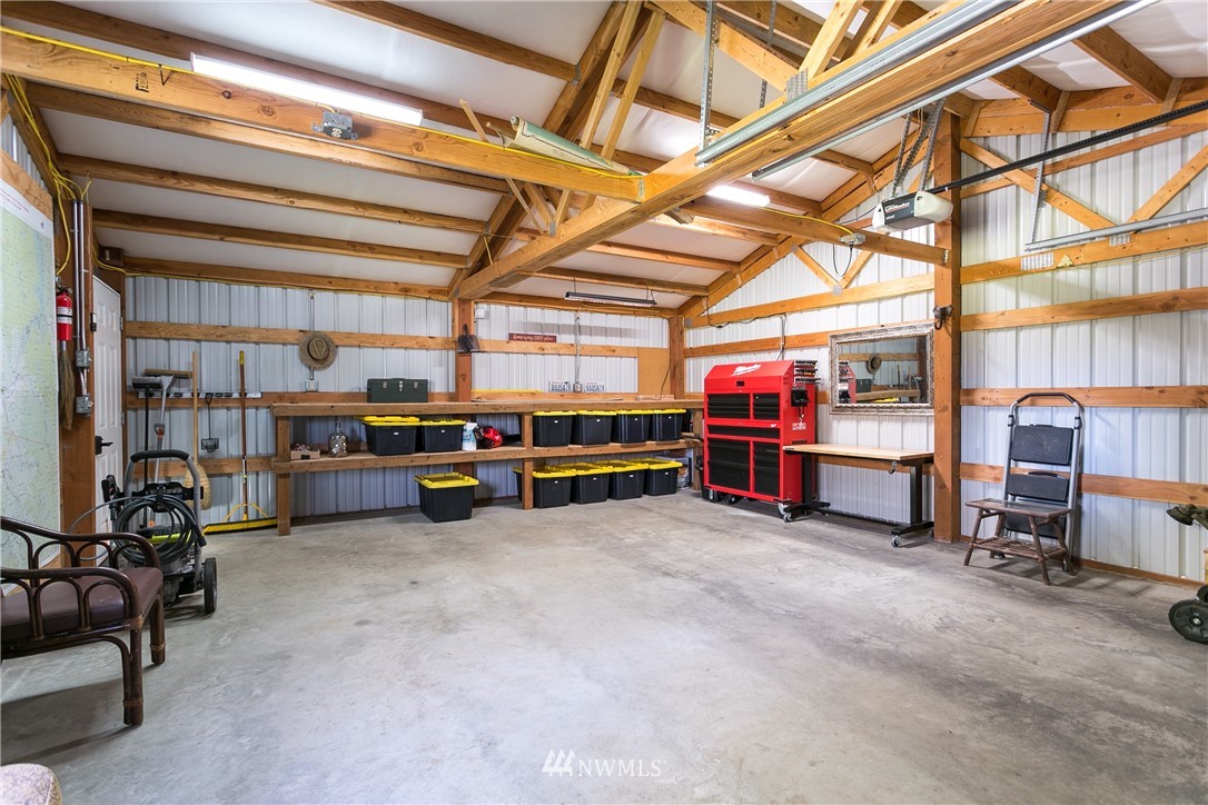 371 East Smith Road Bellingham, WA 98226 - Photo 34 of 34