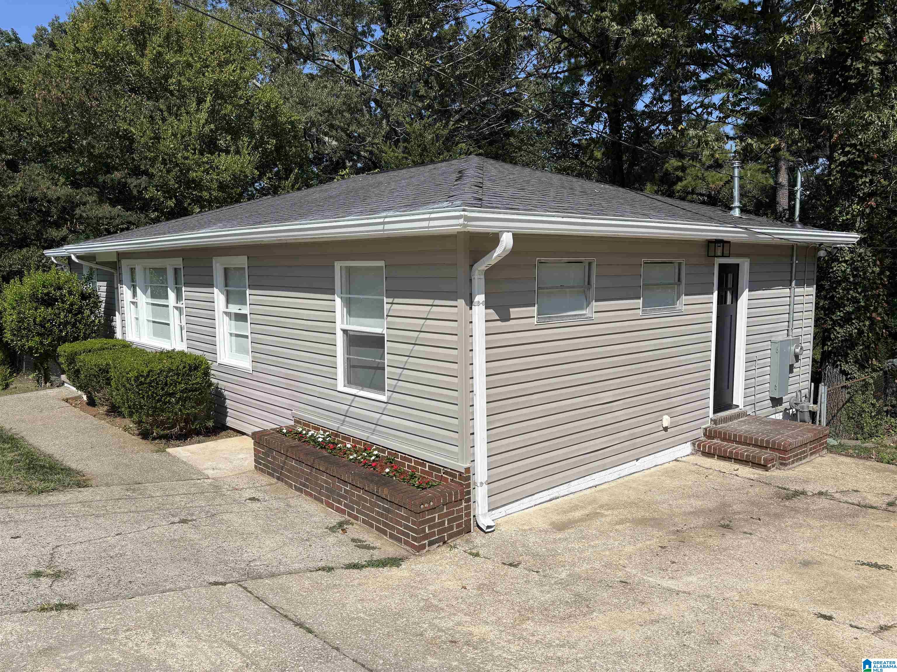 500 Rollingwood Road Birmingham, AL 35235 - Photo 43 of 48