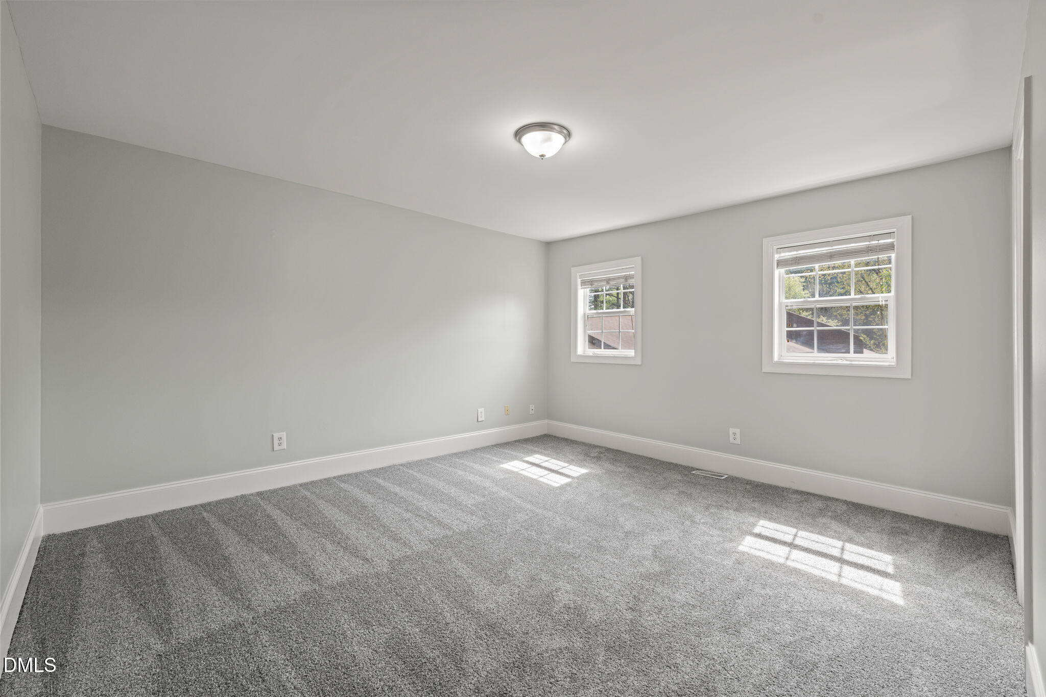 1213 Manassas Court, Unit H Raleigh, NC 27609 - Photo 19 of 43
