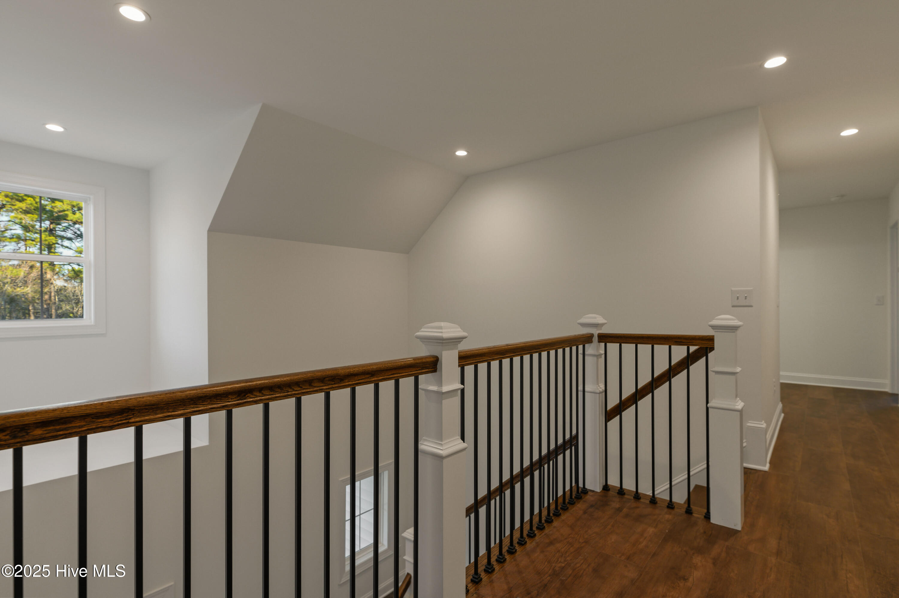 8 Raintree Court, Unit 16 Pinehurst, NC 28374 - Photo 41 of 54 202501178 Raintree F-0041