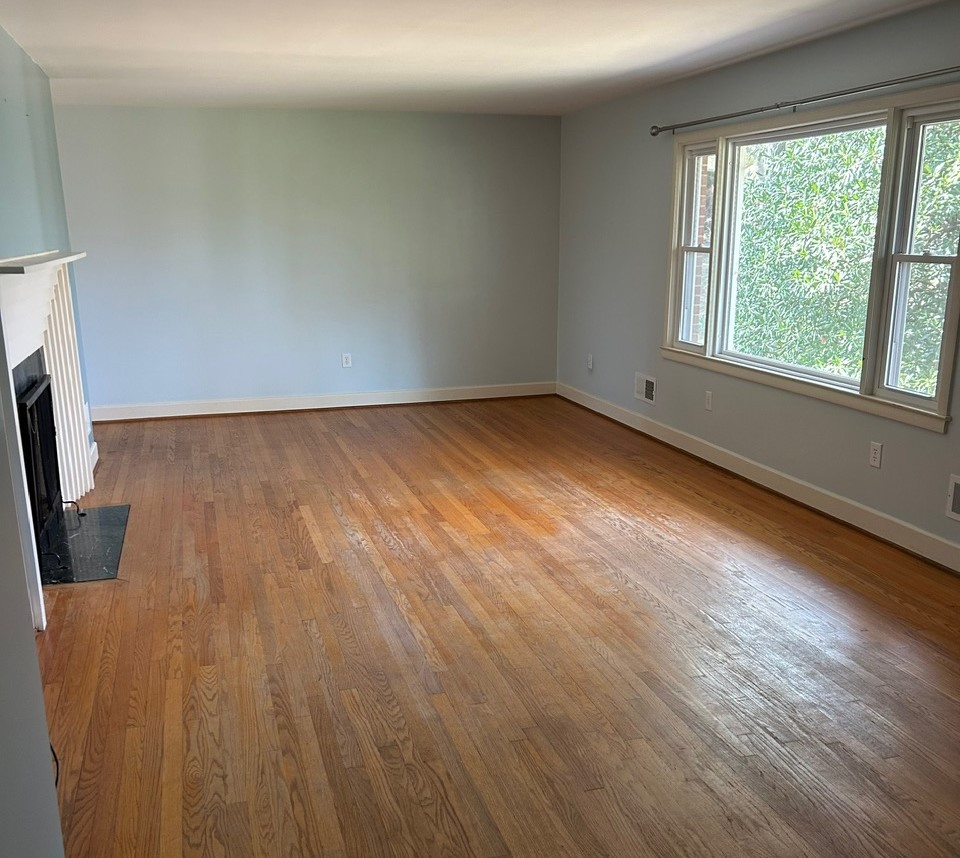 101 Laurel Lane Clemson, SC 29631 - Photo 12 of 36