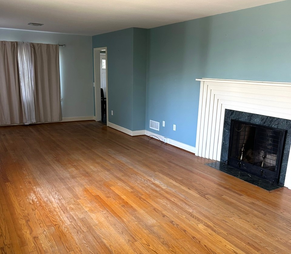 101 Laurel Lane Clemson, SC 29631 - Photo 13 of 36