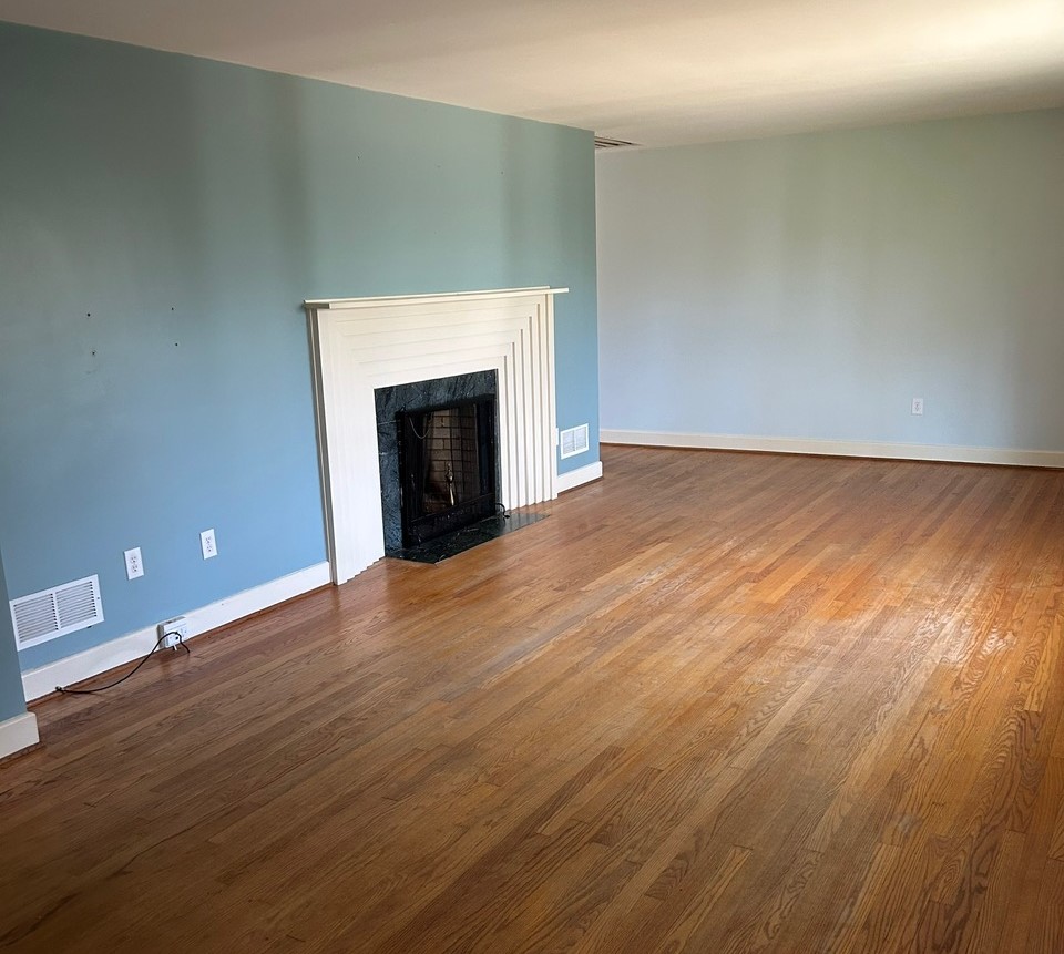 101 Laurel Lane Clemson, SC 29631 - Photo 14 of 36