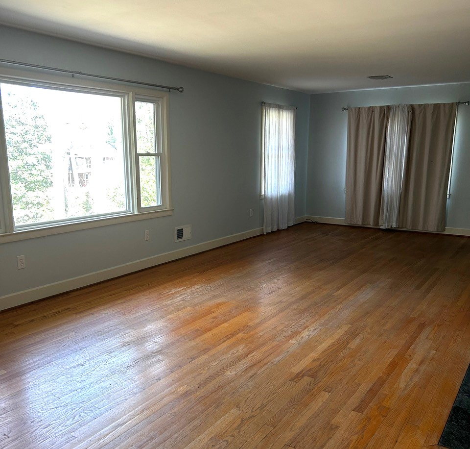 101 Laurel Lane Clemson, SC 29631 - Photo 15 of 36