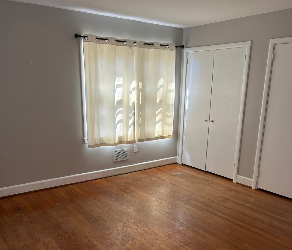 101 Laurel Lane Clemson, SC 29631 - Photo 16 of 36