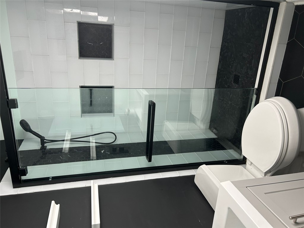 101 Laurel Lane Clemson, SC 29631 - Photo 17 of 36