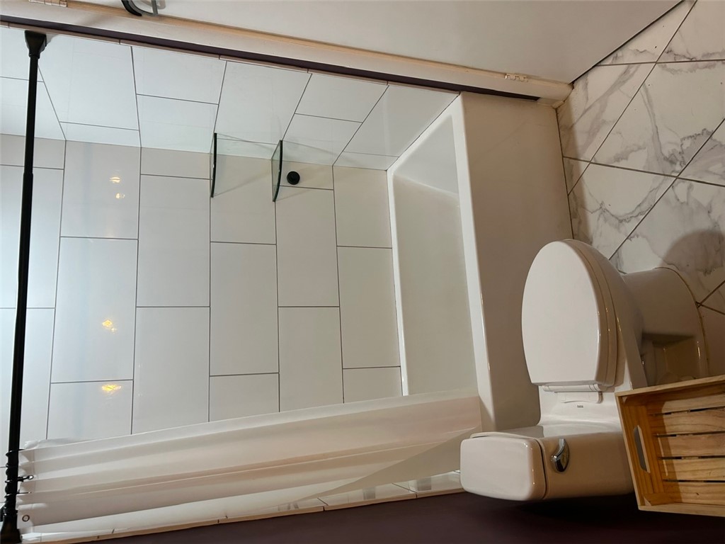 101 Laurel Lane Clemson, SC 29631 - Photo 18 of 36