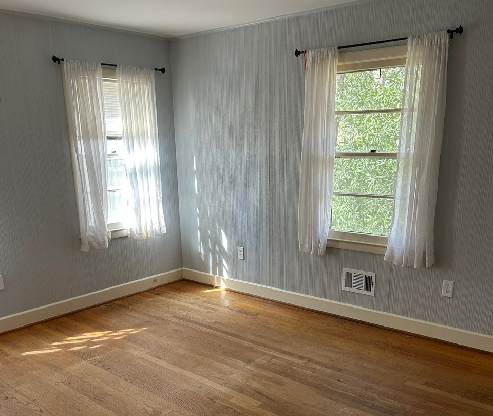 101 Laurel Lane Clemson, SC 29631 - Photo 19 of 36