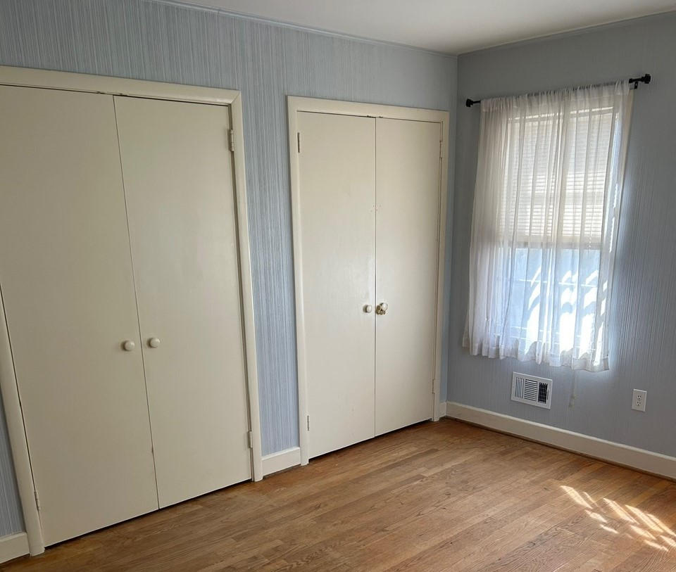 101 Laurel Lane Clemson, SC 29631 - Photo 20 of 36