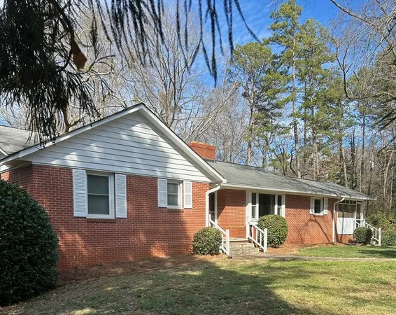 $489,900 | 101 Laurel Lane, Clemson, SC 29631
