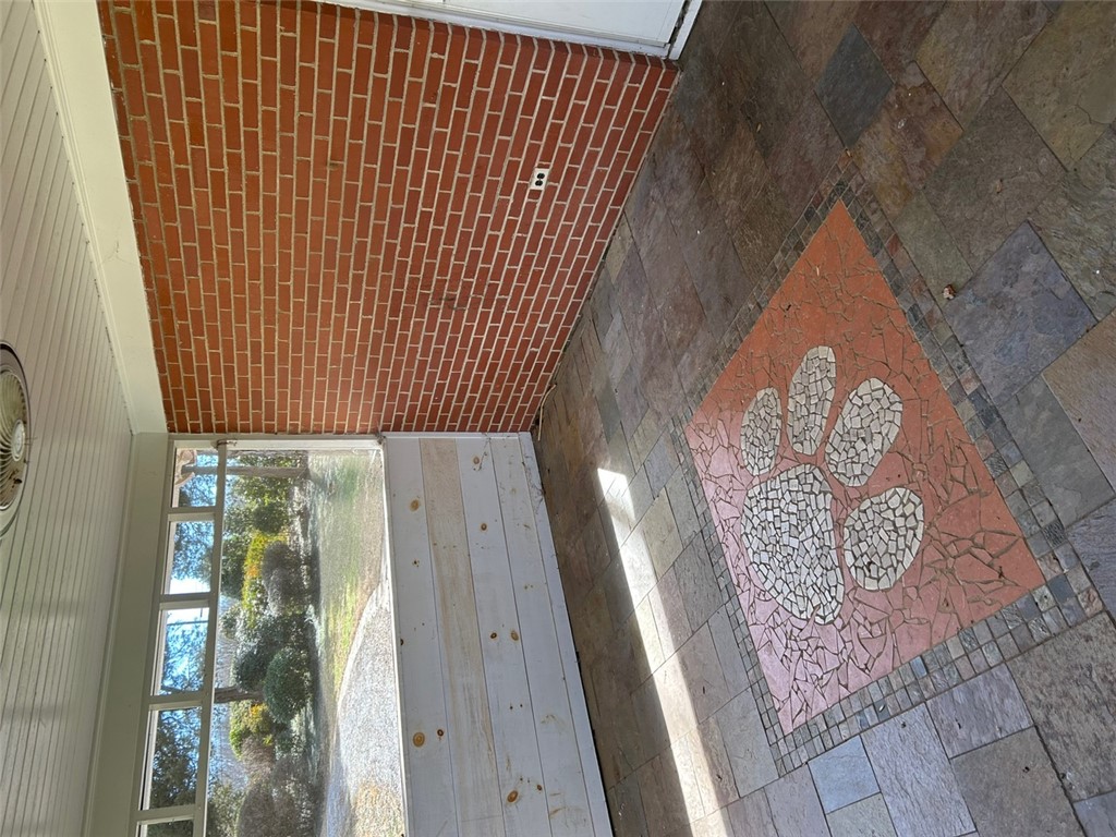 101 Laurel Lane Clemson, SC 29631 - Photo 22 of 36