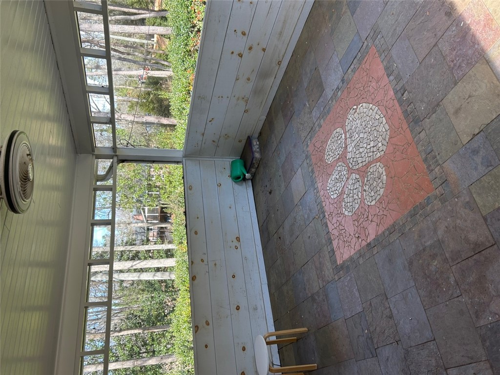 101 Laurel Lane Clemson, SC 29631 - Photo 23 of 36