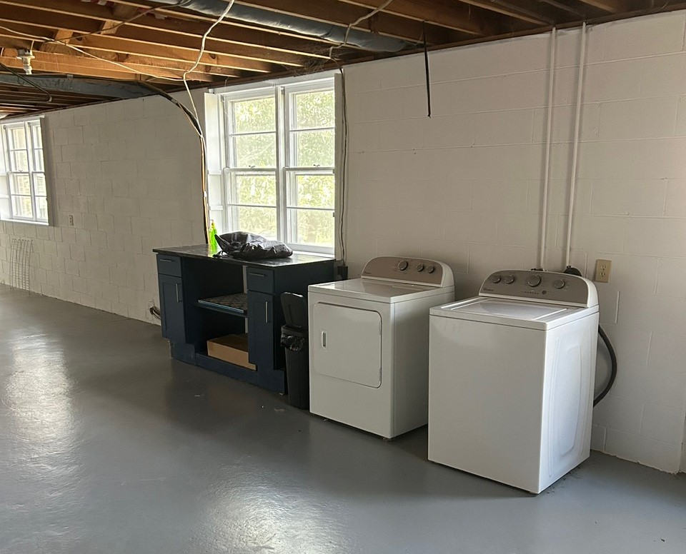 101 Laurel Lane Clemson, SC 29631 - Photo 24 of 36