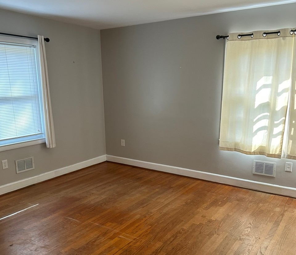 101 Laurel Lane Clemson, SC 29631 - Photo 25 of 36